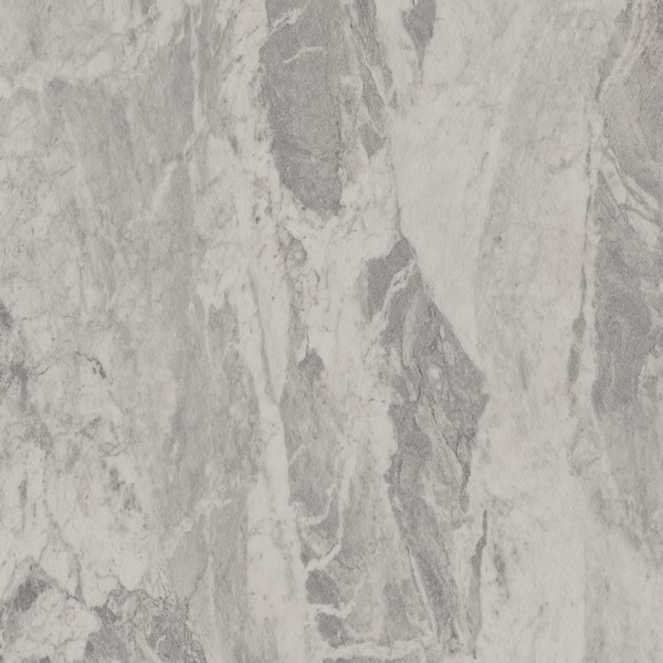 DL013300R Альбино серый обрезной 119.5*119.5 керамический гранит