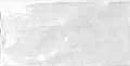 Плитка ABK Poetry Colors Pearl N7,5x15