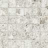 Мозаика F.d.M.Quark Braz. Wh. Mosaic  (610110001194)