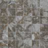 Мозаика F.d.M.Quark Ceppo Ap. Quartz Mosaic Lap (610110001187)
