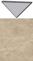 Спецэлемент Marvel Elegant Sable Corner A.E. (AMCS) 1,4x1,4  