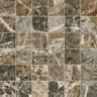 Мозаика F.d.M.Quark Breccia di Car. Mosaic  (610110001193)