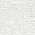 3395 Махараджа белый керамическая плитка