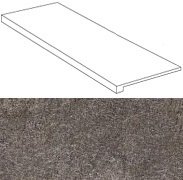 Ступень Brave Earth Scalino 33x75 (A1IX) Ступень Brave Earth Scalino 33x75 (A1IX)