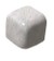 Marvel Grey Fleury Spigolo 0,85 A.E. (AVSG) керамическая плитка
