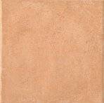 5201 Ферентино коричневый керамическая плитка