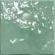 Плитка ABK Poetry Colors Sage N10x10