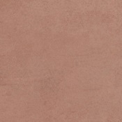 1278HS Соларо коричневый 9,8*9,8 керамический гранит