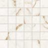 Мозаика F.d.M.Quark Sahara Bl. Mosaic Cer (610110001188)