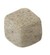 Спецэлемент Brave Pearl Spigolo 0,8 A.E. (A1BL) Спецэлемент Brave Pearl Spigolo 0,8 A.E. (A1BL)