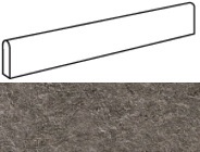 Плинтус Brave Earth Battiscopa (A1IH) 