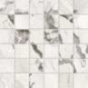 Мозаика F.d.M.Quark Oyster Wh. Mosaic Lap (610110001184)