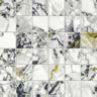 Мозаика F.d.M.Quark Ceppo Ap. Forest Mosaic Lap (610110001186)