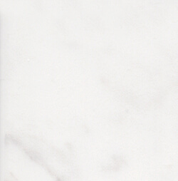 5282/9 Фрагонар белый 4,9x4,9 керамическая вставка