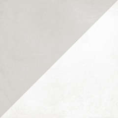 Плитка 41Zero42 Futura Half White