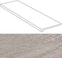 Ступень Brave Pearl Scalino 33x90 (A1IQ) Ступень Brave Pearl Scalino 33x90 (A1IQ)