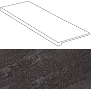 Ступень Brave Coke Scalino 33x75 (A1IY) Ступень Brave Coke Scalino 33x75 (A1IY)