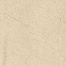 Вставка Шарм Крим Тоццетто 7,2х7,2 глянц. (610090001011)