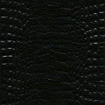 3396 Махараджа черный керамическая плитка