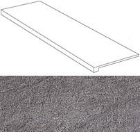 Ступень Brave Grey Scalino 33x90 (A1IR) Ступень Brave Grey Scalino 33x90 (A1IR)