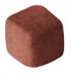 Dwell Rust Spigolo 0,8 A.E. (A1DR) керамическая плитка