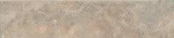 SG908900N/4BT Плинтус Песчаник бежевый темный