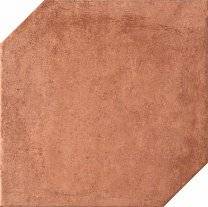 33007 Ферентино темно-коричневый керамическая плитка