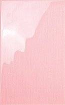 6176 Фрея розовый керамическая плитка