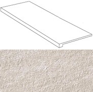 Ступень Brave Gypsum Scalino 33x75 (A1IU) Ступень Brave Gypsum Scalino 33x75 (A1IU)