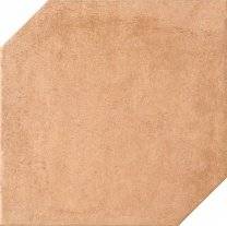 33006 Ферентино коричневый керамическая плитка