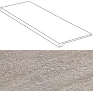 Ступень Brave Pearl Scalino 33x75 (A1IV) Ступень Brave Pearl Scalino 33x75 (A1IV)