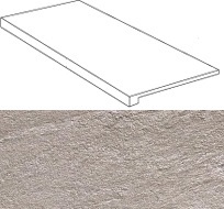Ступень Brave Pearl Scalino 33x60 (A1I0) Ступень Brave Pearl Scalino 33x60 (A1I0)