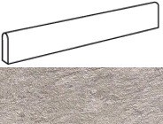 Плинтус Brave Pearl Battiscopa (A1IF) 