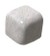 Marvel Grey Fleury Spigolo 0,85 A.E. (AVSG) Керамическая плитка