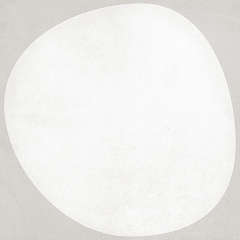 Плитка 41Zero42 Futura Drop White