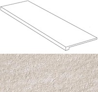 Ступень Brave Gypsum Scalino 33x90 (A1IP) Ступень Brave Gypsum Scalino 33x90 (A1IP)