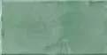 Плитка ABK Poetry Colors Sage N7,5x15