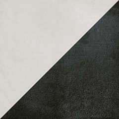 Плитка 41Zero42 Futura Half Black