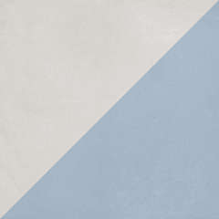 Плитка 41Zero42 Futura Half Blue