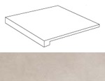Ступень Dwell Pearl Scalino Angolare SX (A1K3) 