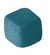 Arkshade Blue Spigolo 0,8 A.E. (AAKB) керамическая плитка