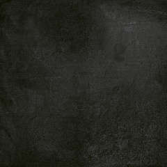 Плитка 41Zero42 Futura Black