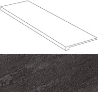 Ступень Brave Coke Scalino 33x90 (A1IT) Ступень Brave Coke Scalino 33x90 (A1IT)