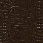 3398 Махараджа коричневый керамическая плитка