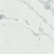 Marvel Carrara Pure Angolo 7x7 Lapp. (AS41) керамогранит