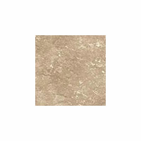 Спецэлемент Aix Beige Corner  A.E. 1,4 (A0IE) 