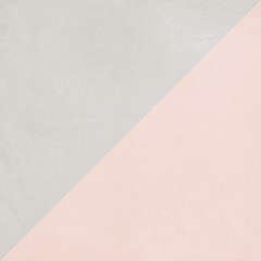 Плитка 41Zero42 Futura Half Rose