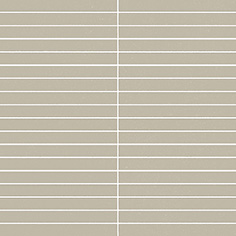 Мозаика Форум Дезерт Стрип