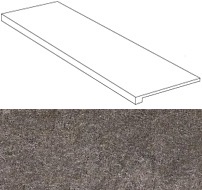 Ступень Brave Earth Scalino 33x90 (A1IS) Ступень Brave Earth Scalino 33x90 (A1IS)