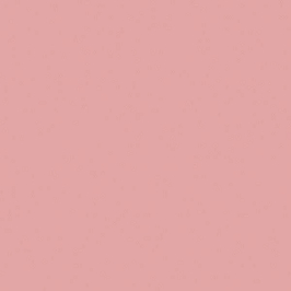5184N (1.04м 26пл) Калейдоскоп розовый 20*20 керамическая плитка